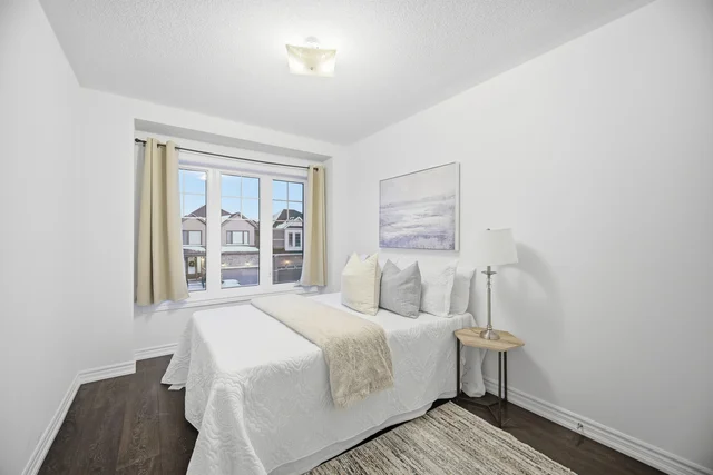 29 Tamworth Terrace, Barrie - photo 28