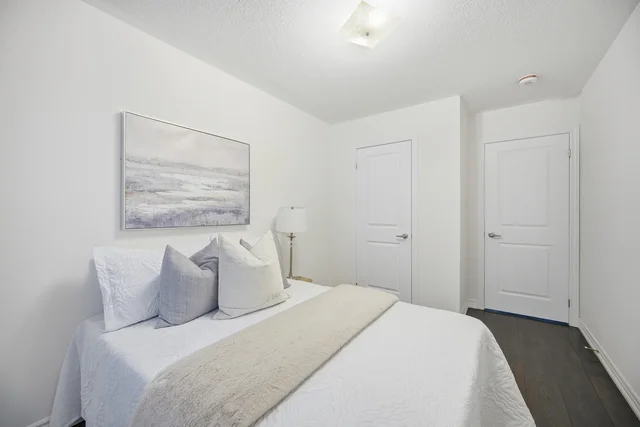 29 Tamworth Terrace, Barrie - photo 29