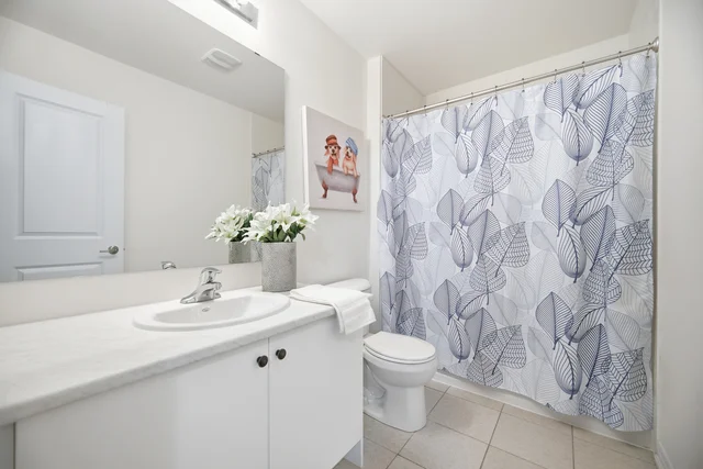 29 Tamworth Terrace, Barrie - photo 30