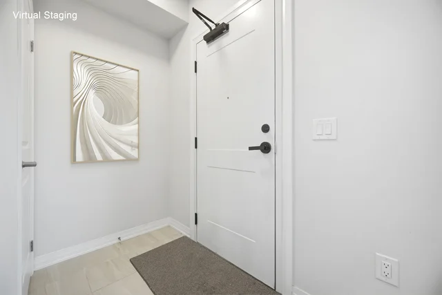 #8-60 Baynes Way, Bradford West Gwillimbury - photo 14