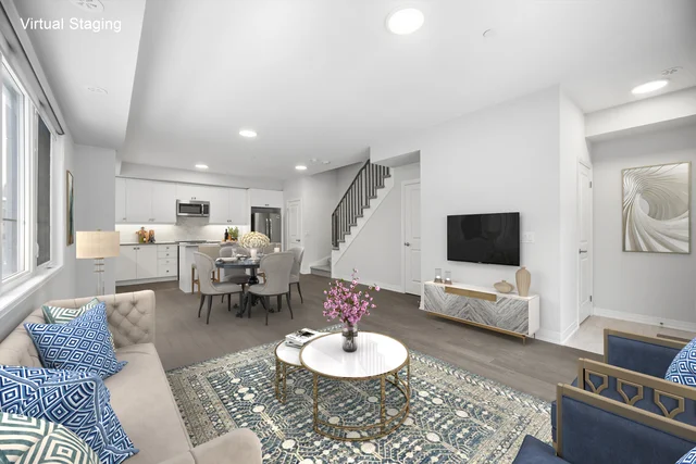 #8-60 Baynes Way, Bradford West Gwillimbury - photo 16
