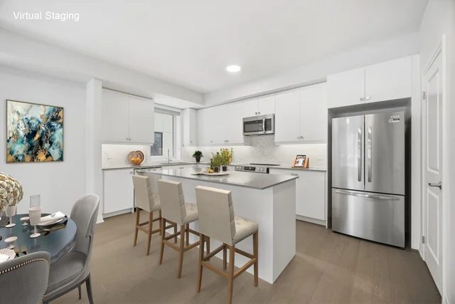 #8-60 Baynes Way, Bradford West Gwillimbury - photo 18