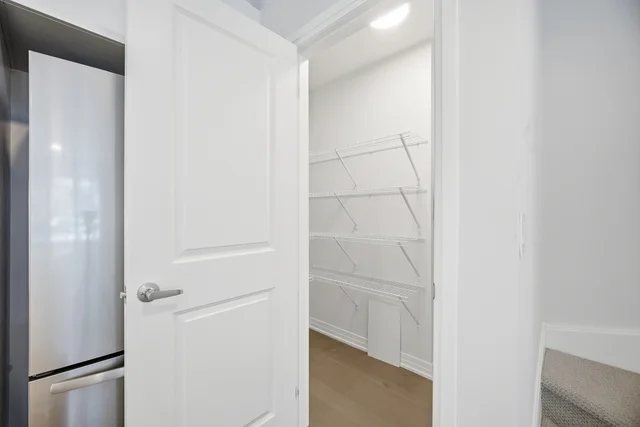 #8-60 Baynes Way, Bradford West Gwillimbury - photo 20