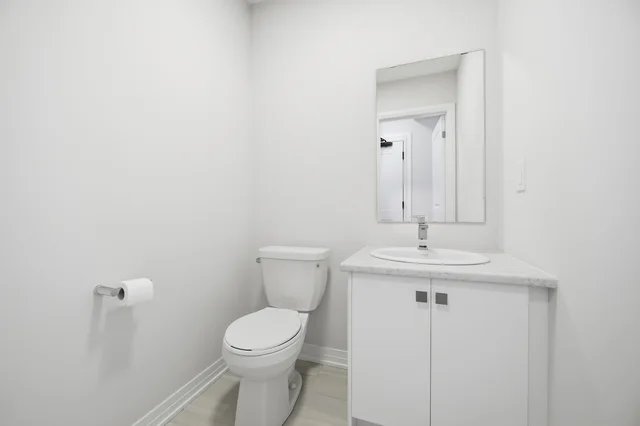 #8-60 Baynes Way, Bradford West Gwillimbury - photo 21