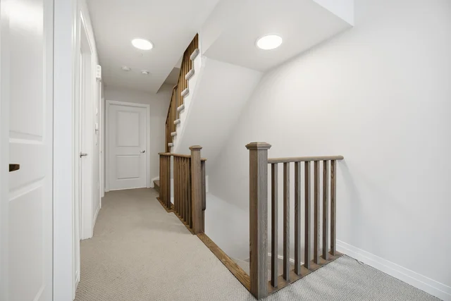 #8-60 Baynes Way, Bradford West Gwillimbury - photo 23