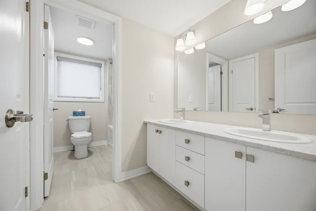 #8-60 Baynes Way, Bradford West Gwillimbury - photo 27