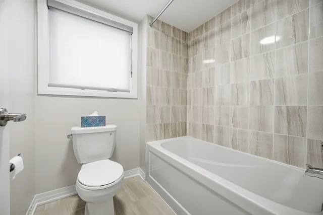 #8-60 Baynes Way, Bradford West Gwillimbury - photo 28