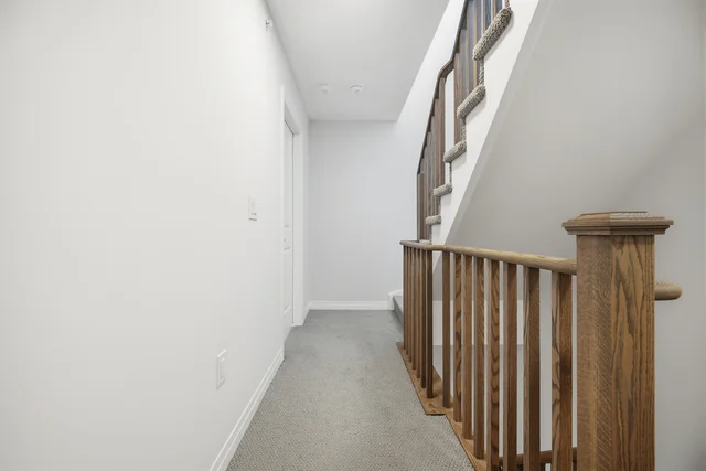 #8-60 Baynes Way, Bradford West Gwillimbury - photo 31
