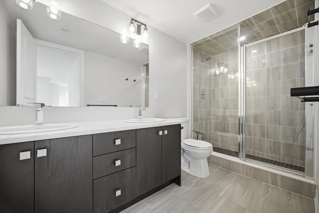#8-60 Baynes Way, Bradford West Gwillimbury - photo 34