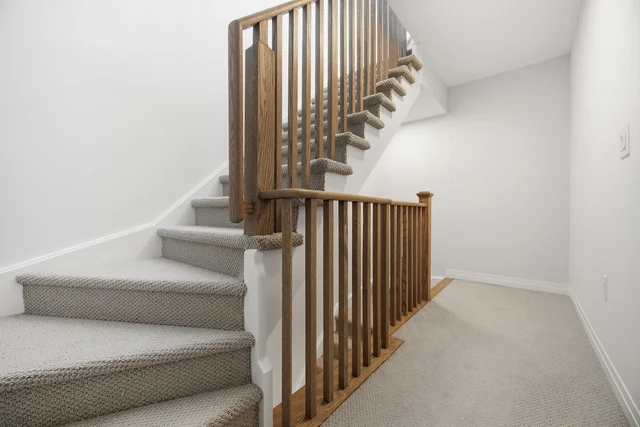 #8-60 Baynes Way, Bradford West Gwillimbury - photo 36