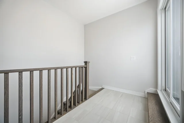 #8-60 Baynes Way, Bradford West Gwillimbury - photo 37