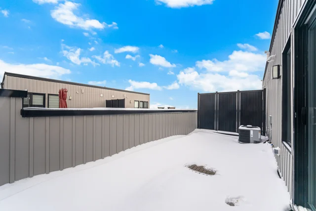 #8-60 Baynes Way, Bradford West Gwillimbury - photo 40
