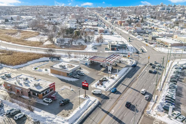 #8-60 Baynes Way, Bradford West Gwillimbury - photo 48