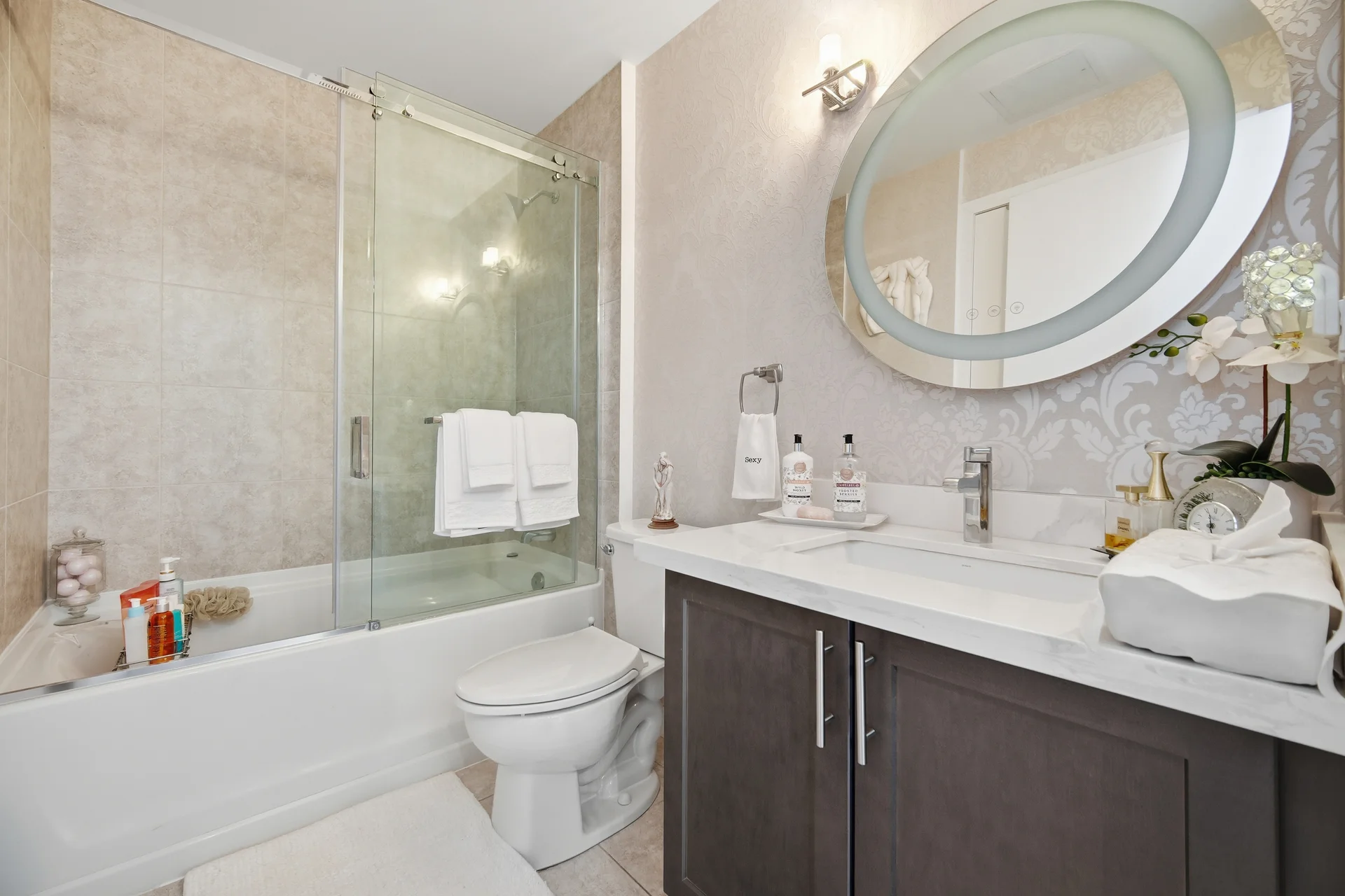 #811-2486 Old Bronte Road, Oakville - photo 16