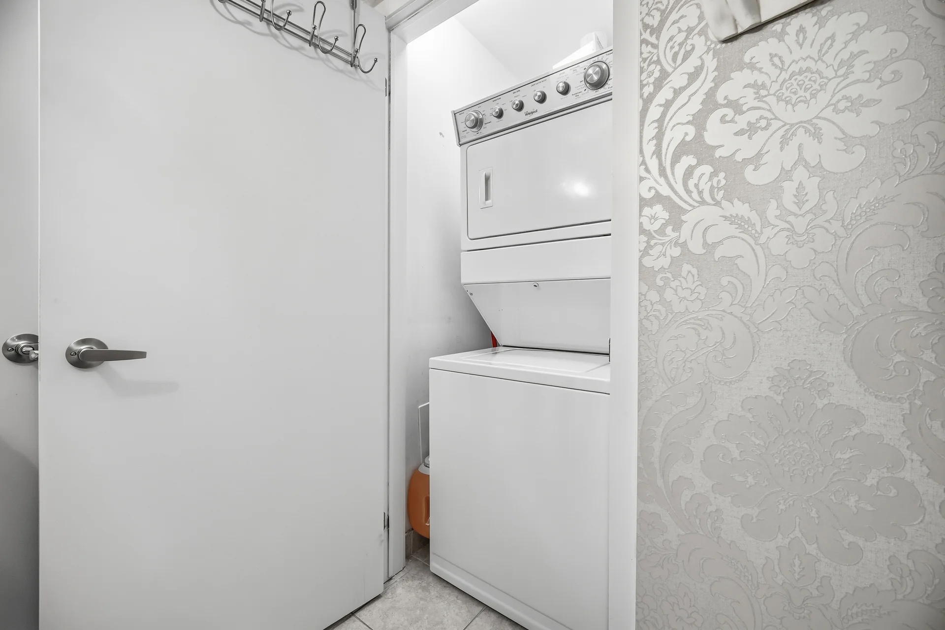 #811-2486 Old Bronte Road, Oakville - photo 17