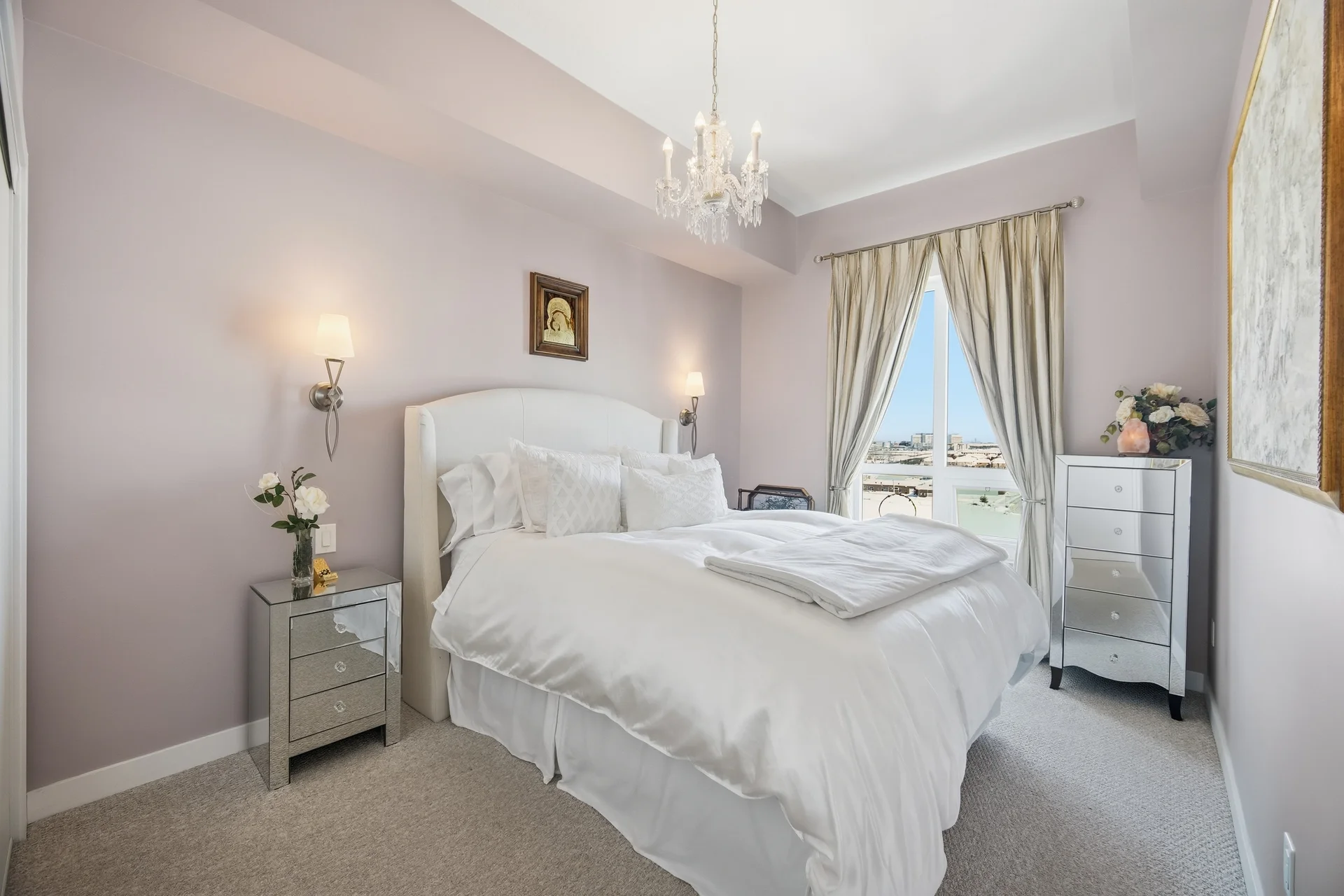 #811-2486 Old Bronte Road, Oakville - photo 18