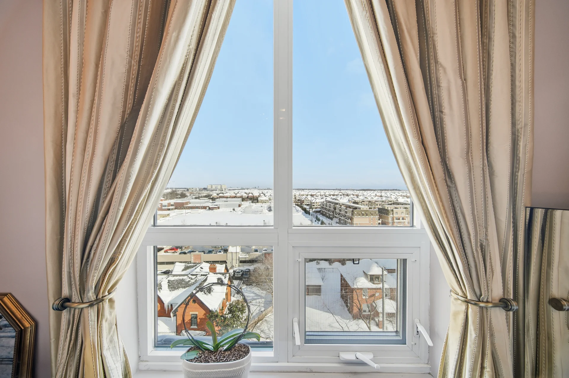 #811-2486 Old Bronte Road, Oakville - photo 21