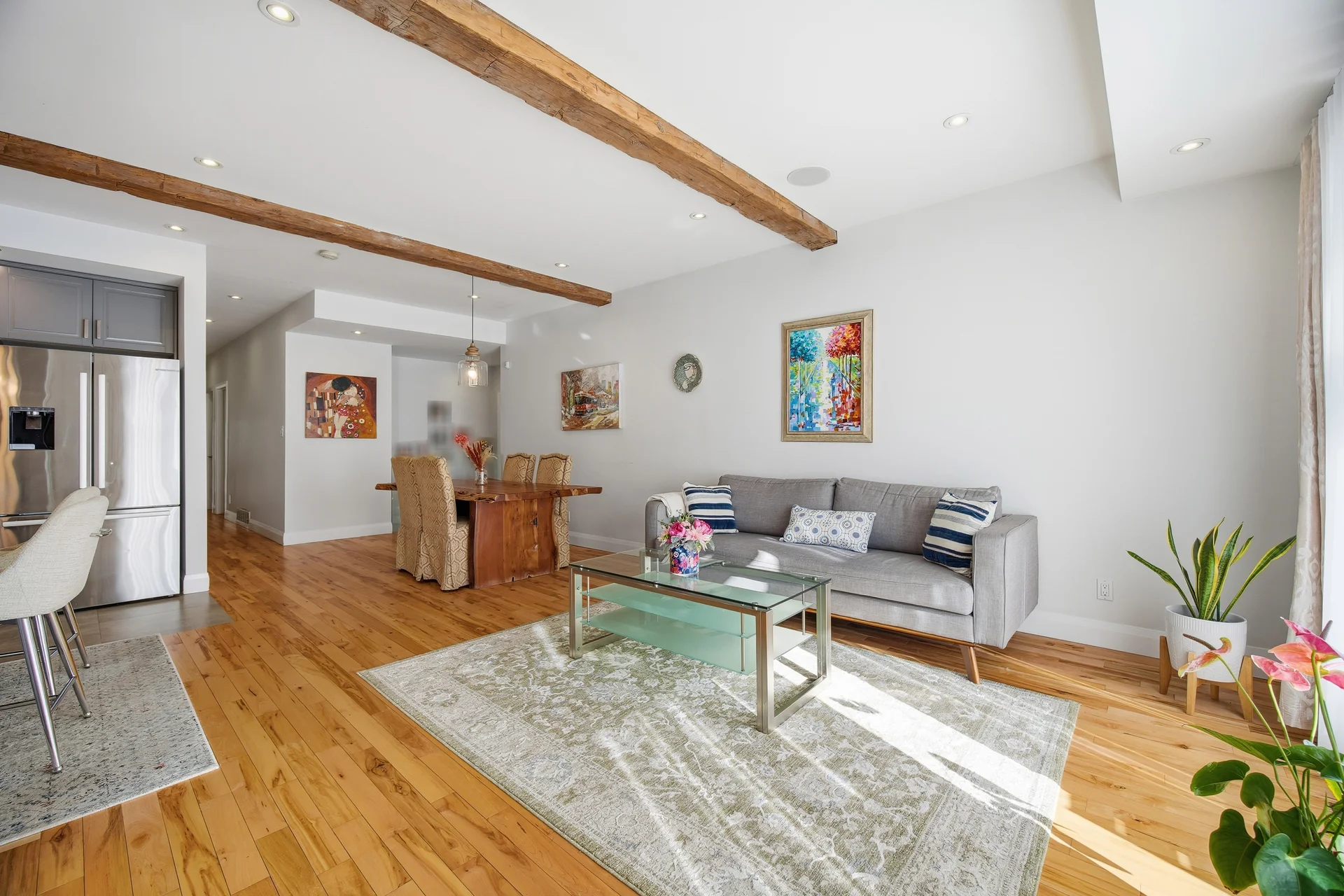 1061 Johnathan Drive, Mississauga - photo 10