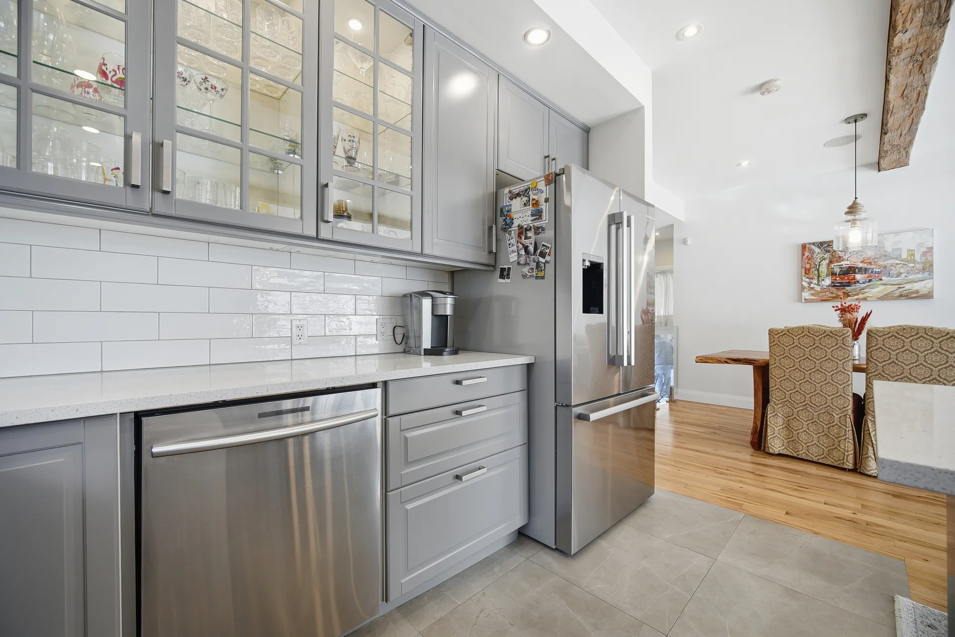 1061 Johnathan Drive, Mississauga - photo 19