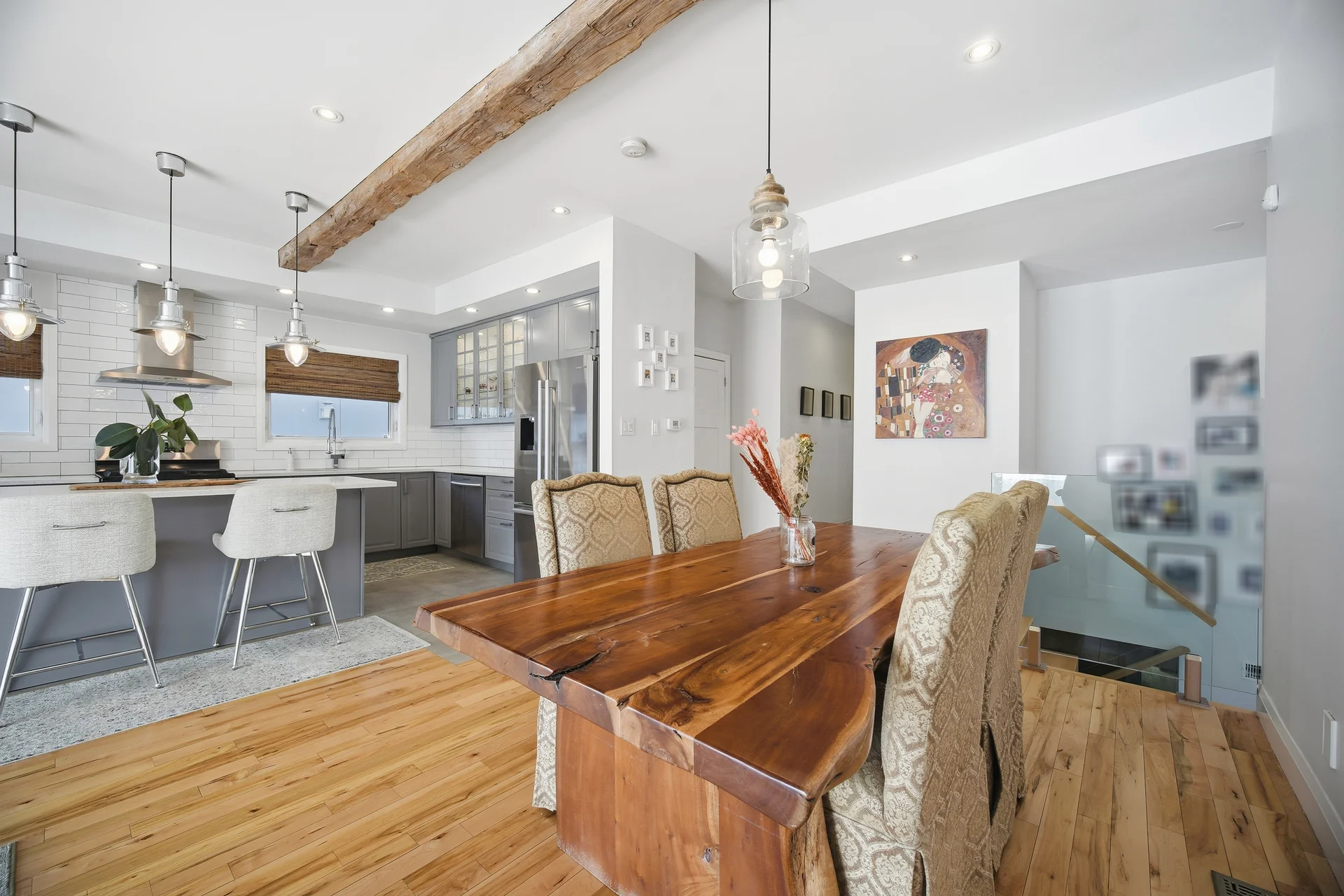 1061 Johnathan Drive, Mississauga - photo 20