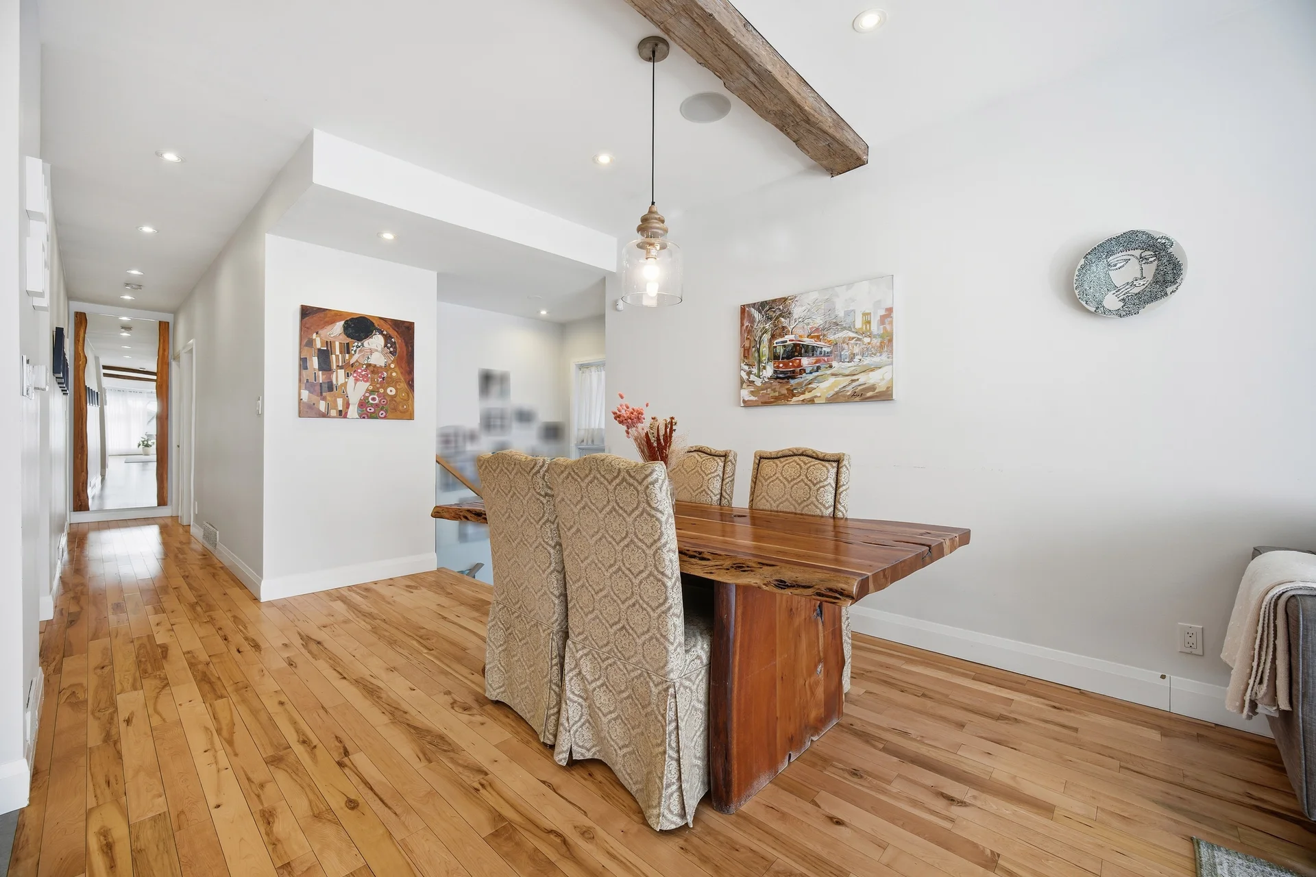 1061 Johnathan Drive, Mississauga - photo 23