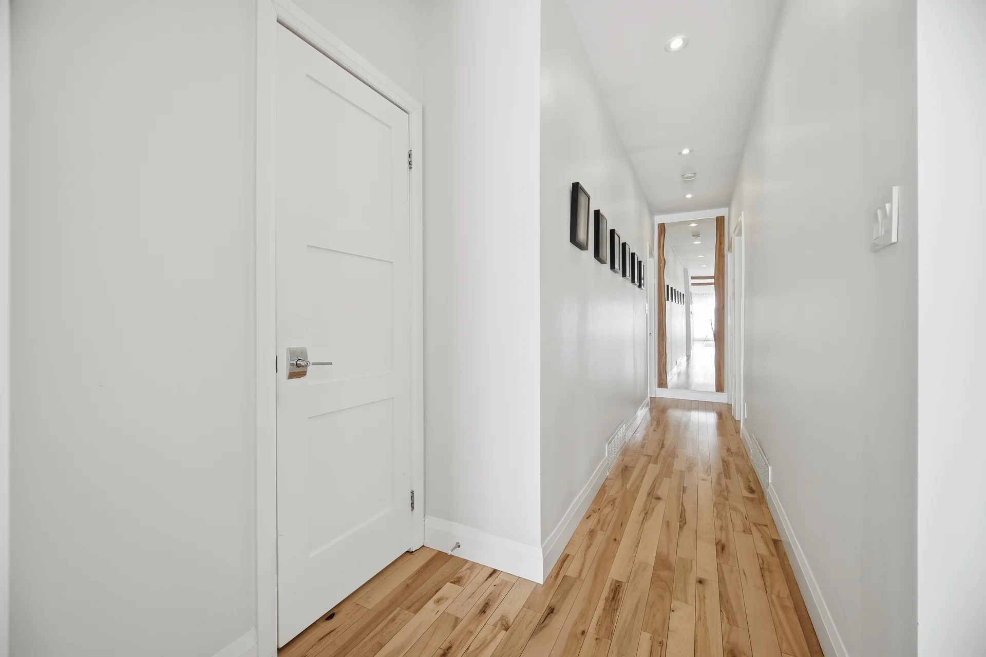 1061 Johnathan Drive, Mississauga - photo 24