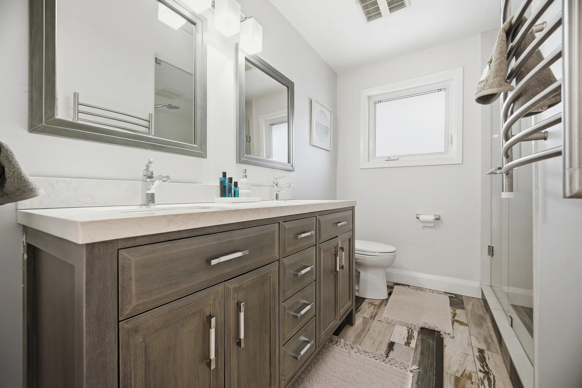 1061 Johnathan Drive, Mississauga - photo 25
