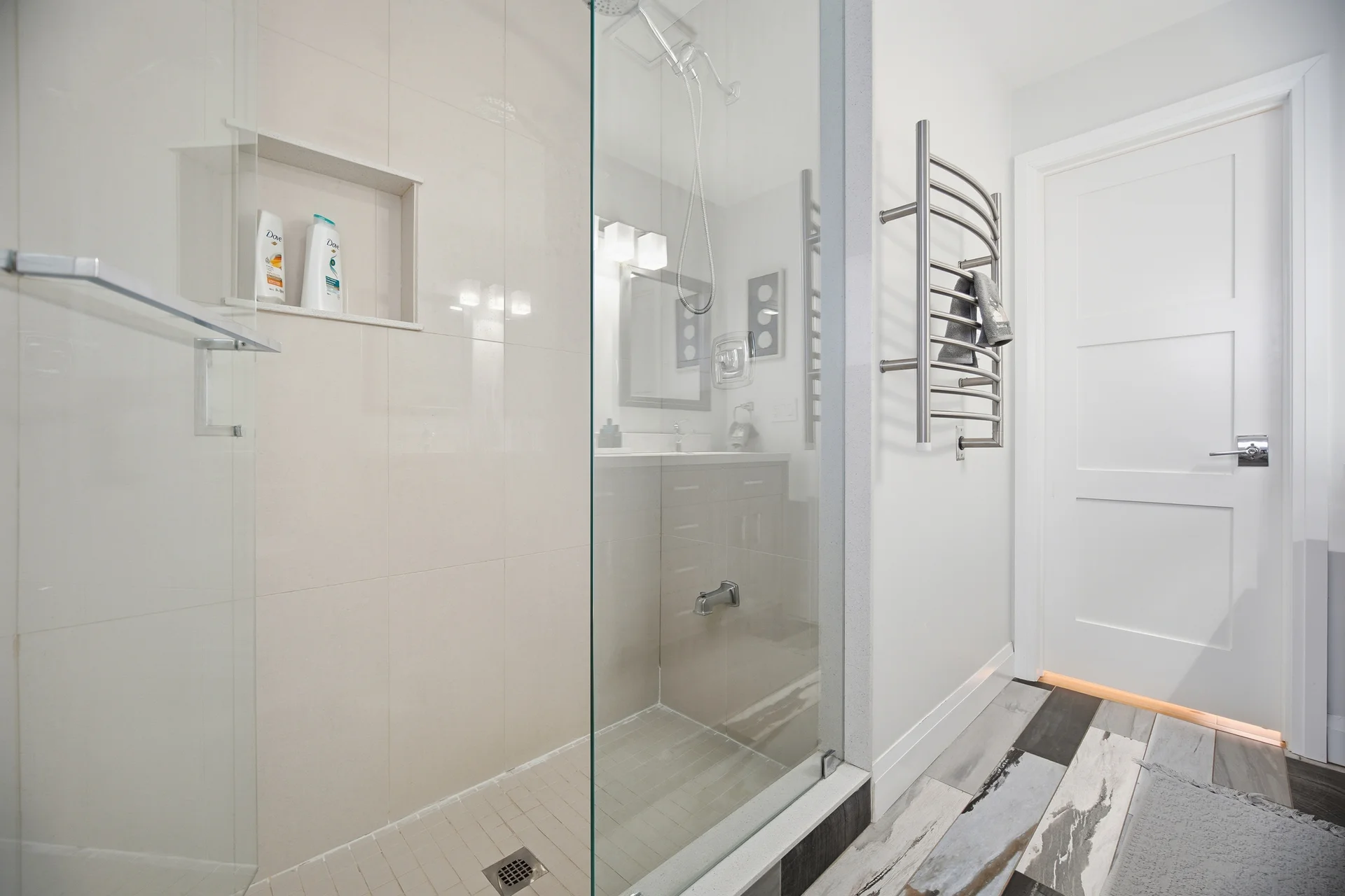 1061 Johnathan Drive, Mississauga - photo 26