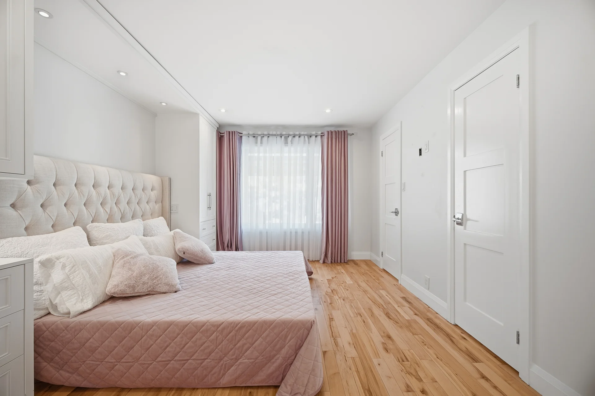 1061 Johnathan Drive, Mississauga - photo 28