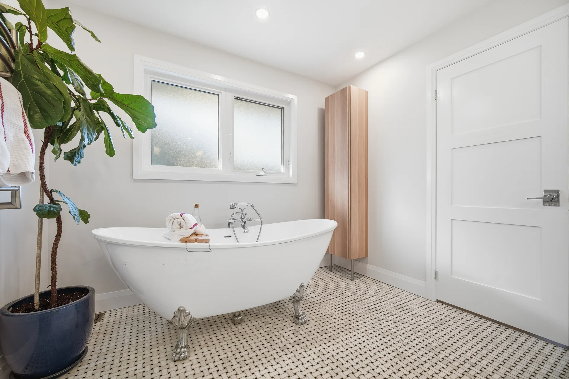 1061 Johnathan Drive, Mississauga - photo 31
