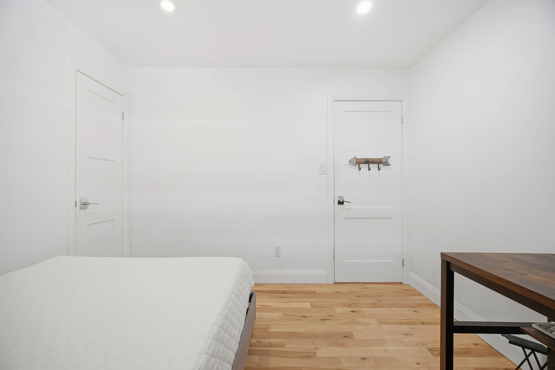 1061 Johnathan Drive, Mississauga - photo 37