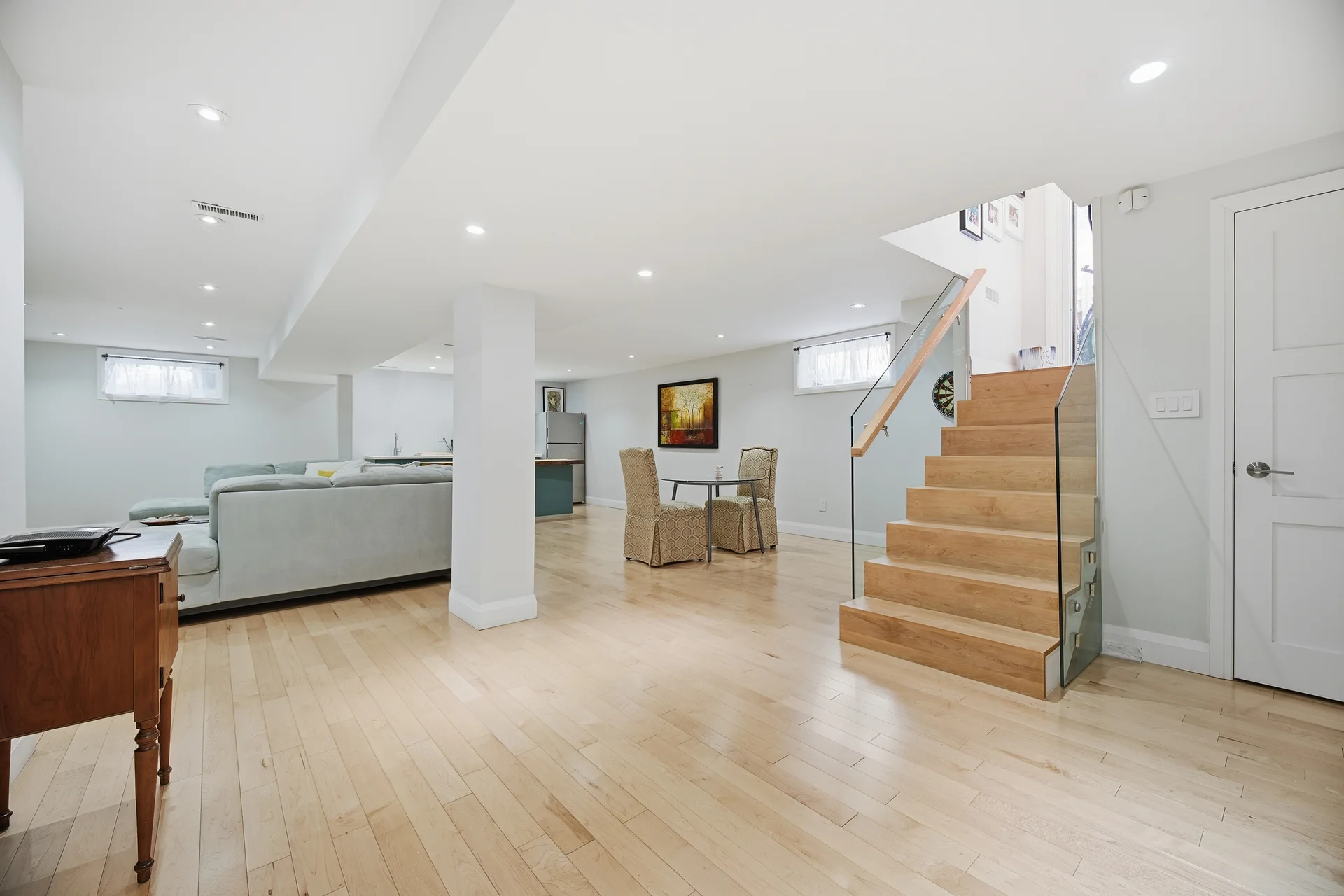 1061 Johnathan Drive, Mississauga - photo 39