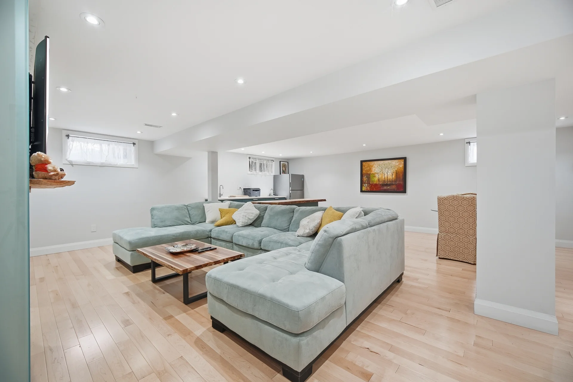 1061 Johnathan Drive, Mississauga - photo 43