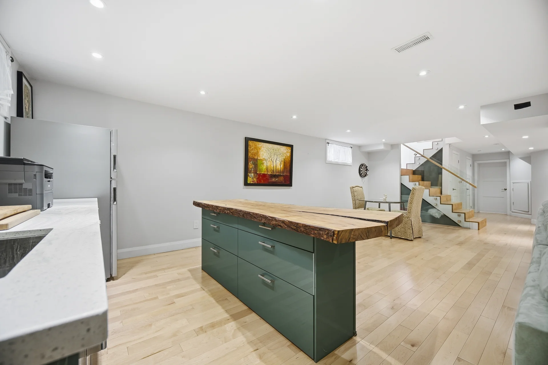 1061 Johnathan Drive, Mississauga - photo 47