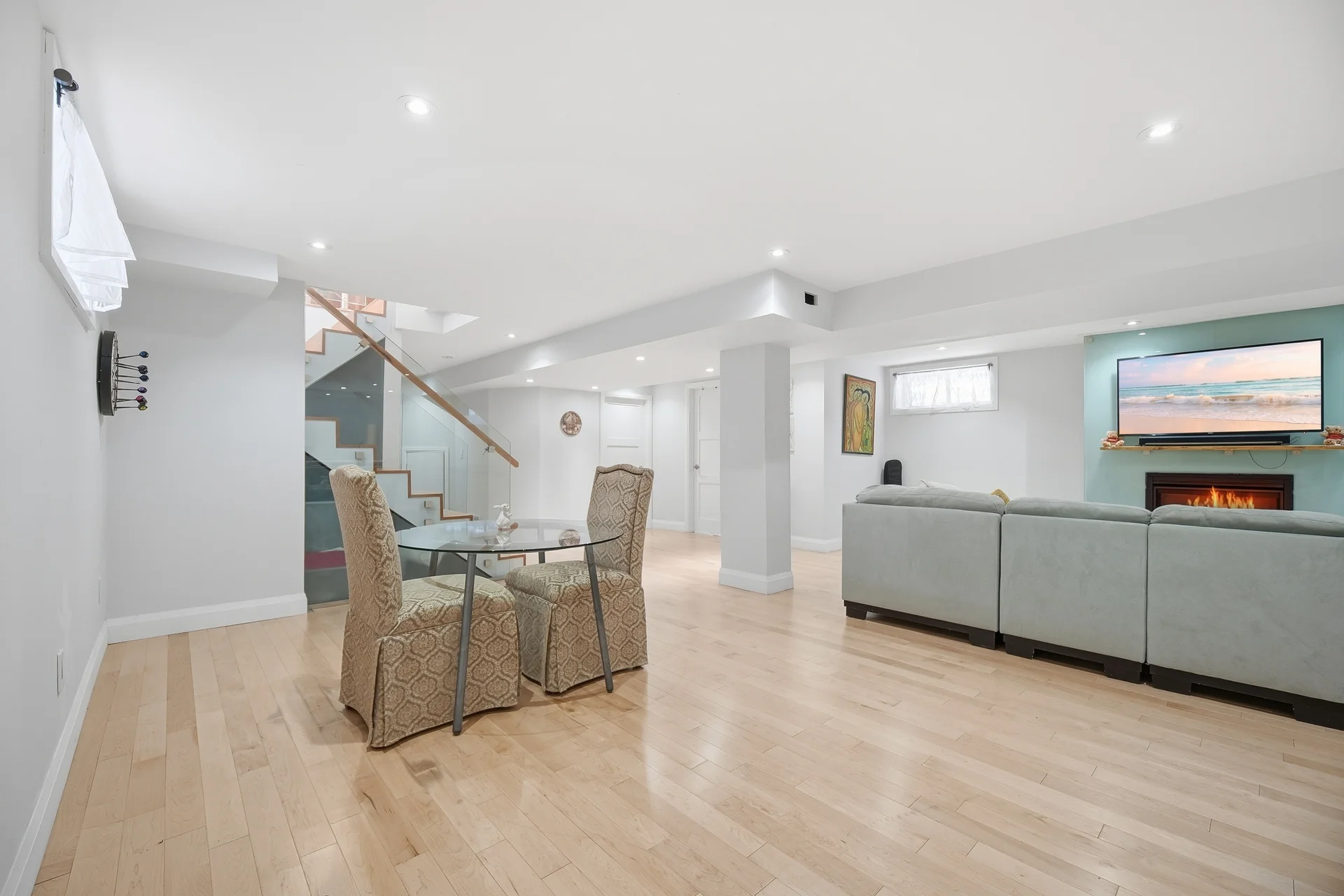 1061 Johnathan Drive, Mississauga - photo 49