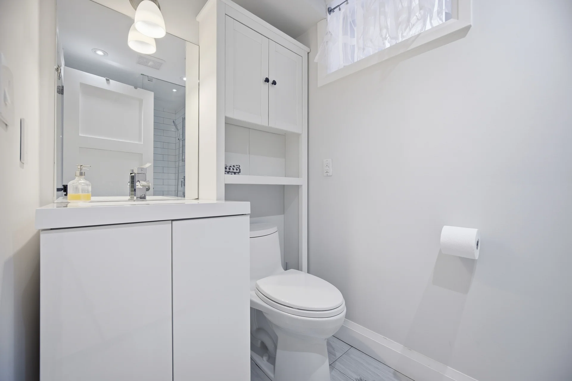 1061 Johnathan Drive, Mississauga - photo 50