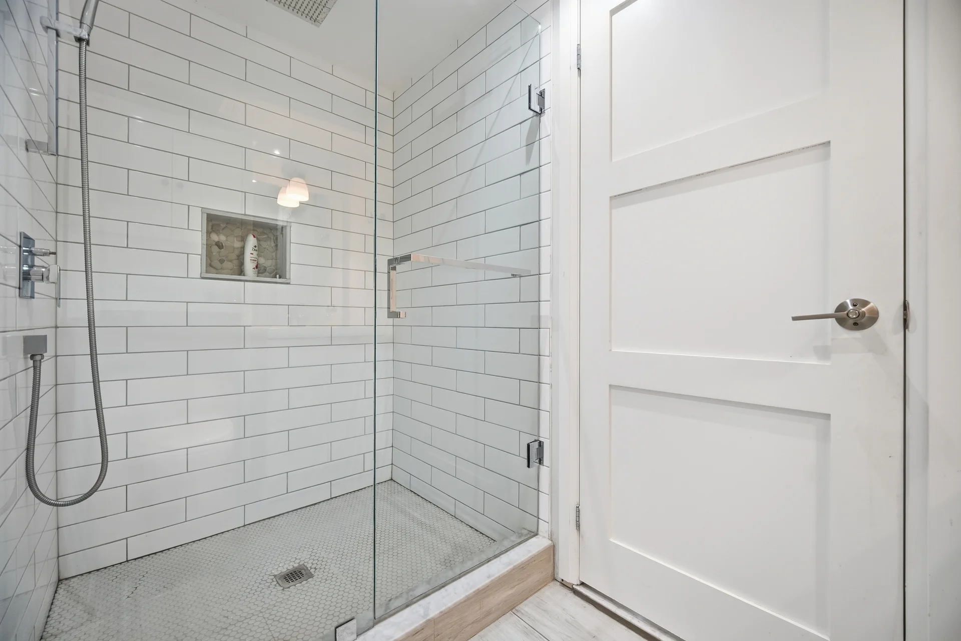 1061 Johnathan Drive, Mississauga - photo 51