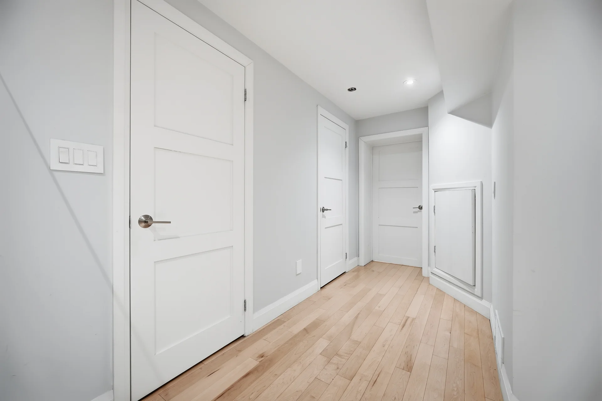 1061 Johnathan Drive, Mississauga - photo 53