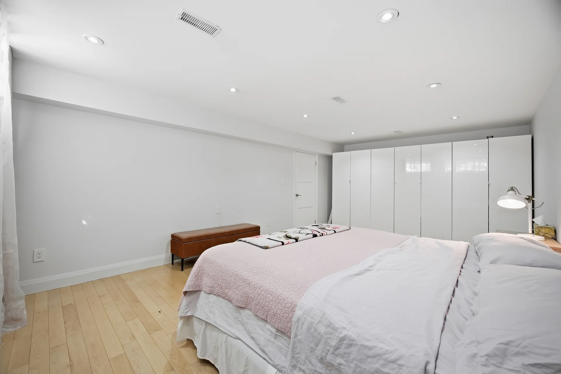 1061 Johnathan Drive, Mississauga - photo 56