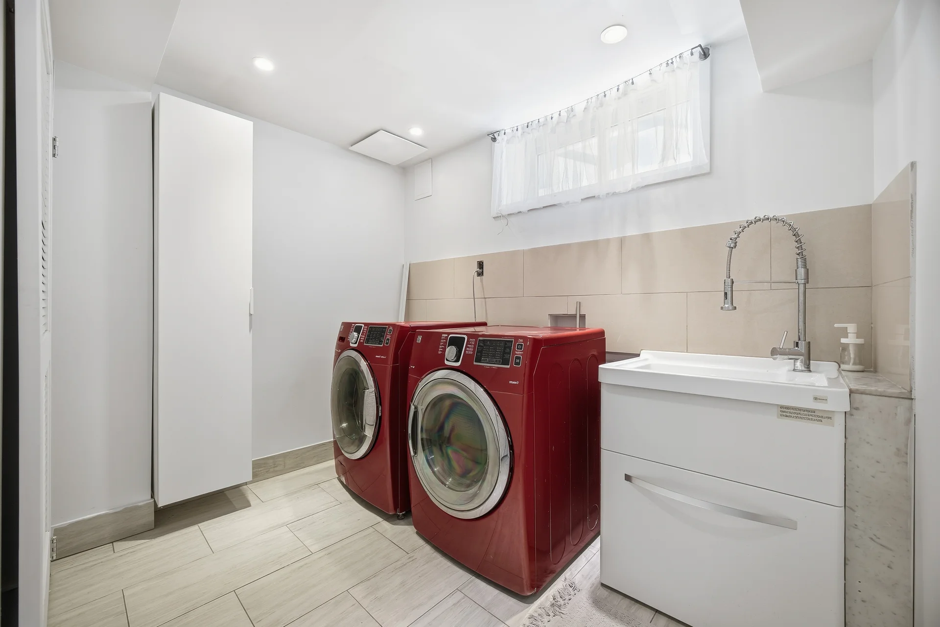 1061 Johnathan Drive, Mississauga - photo 57
