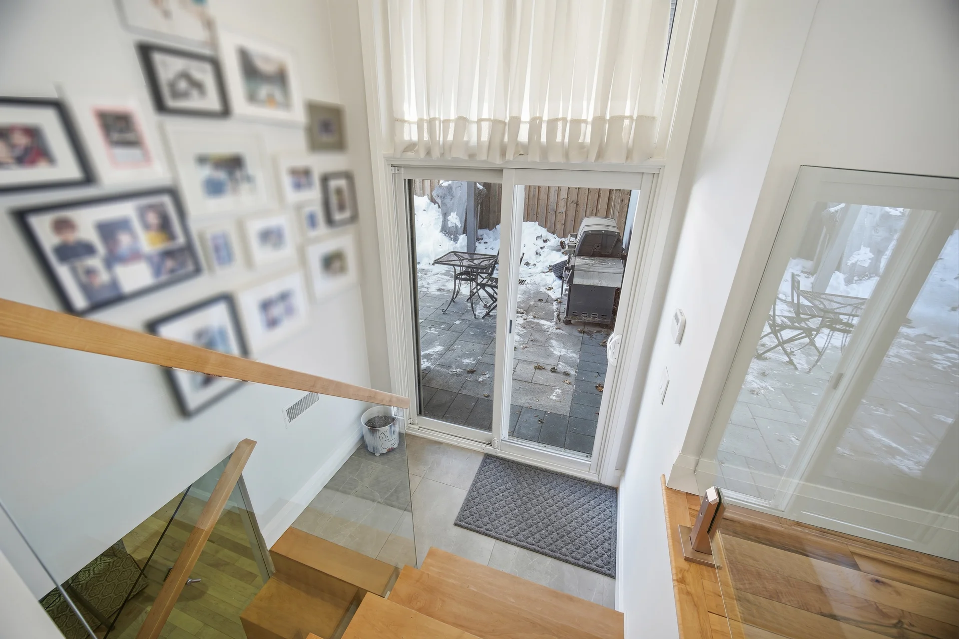 1061 Johnathan Drive, Mississauga - photo 58