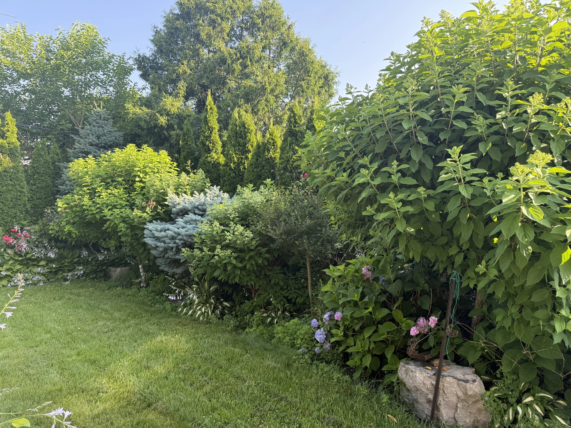 1061 Johnathan Drive, Mississauga - photo 70