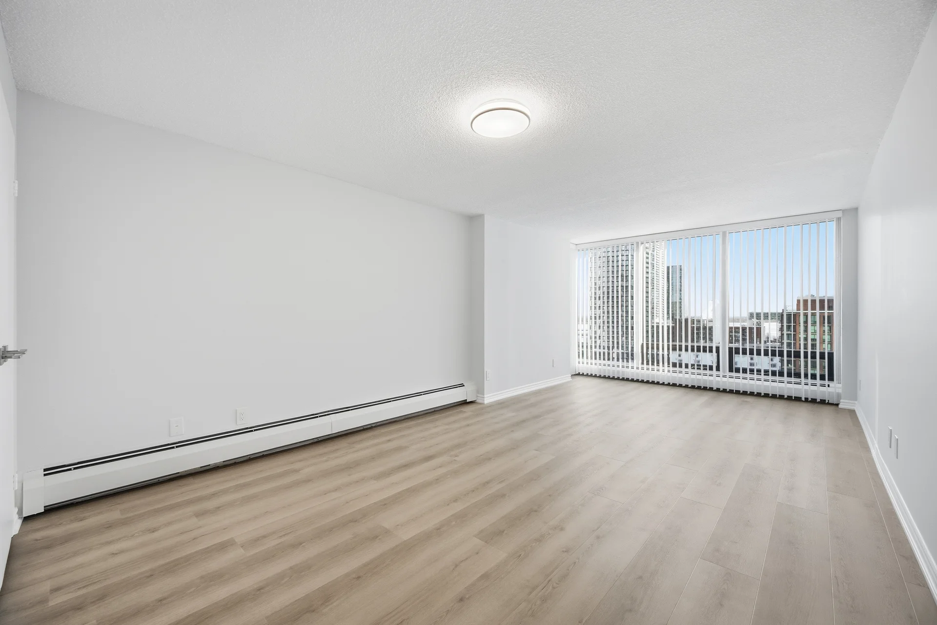 3515230