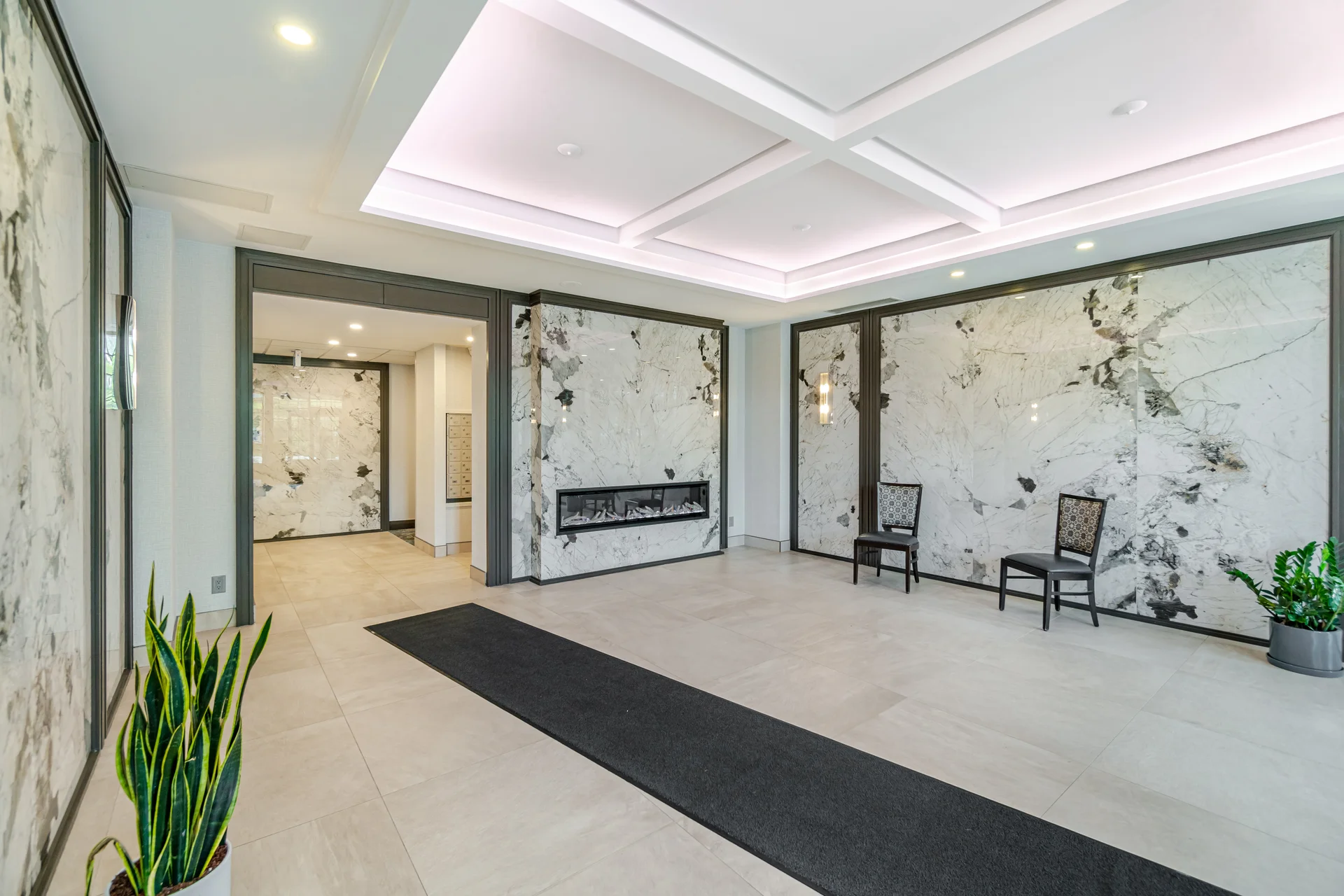 #802-2325 Central Park Drive, Oakville - photo 4