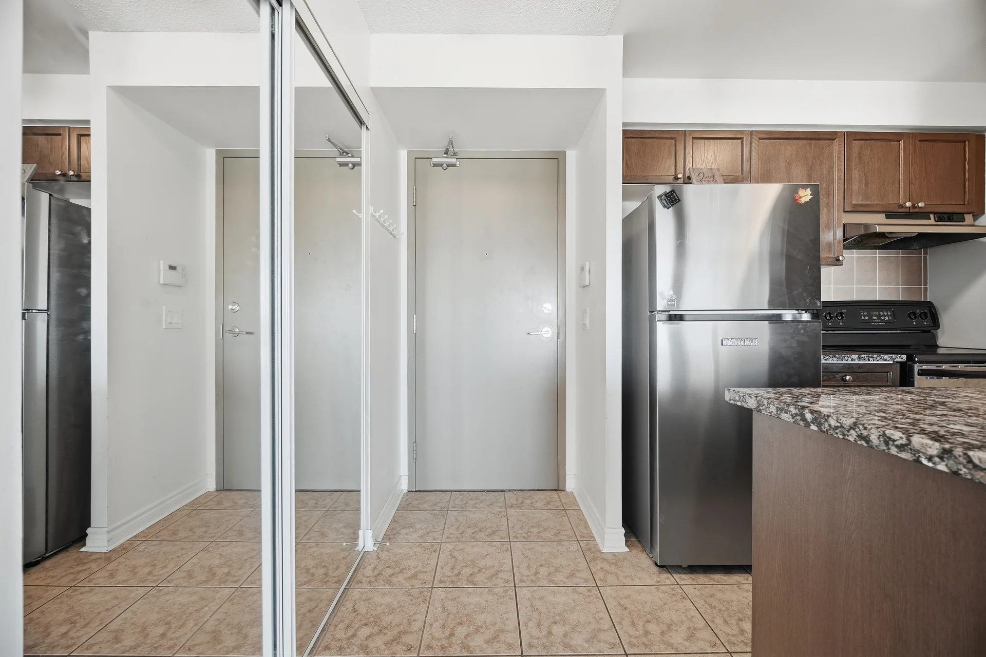 #802-2325 Central Park Drive, Oakville - photo 8