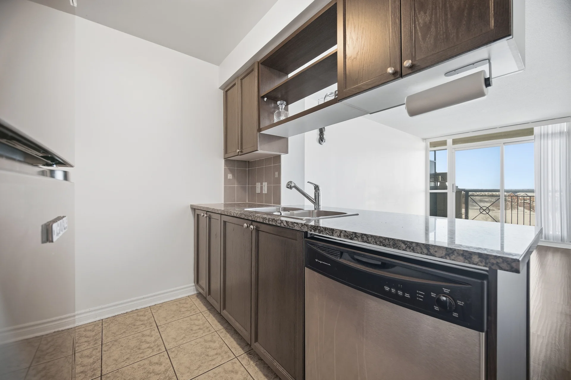 #802-2325 Central Park Drive, Oakville - photo 12