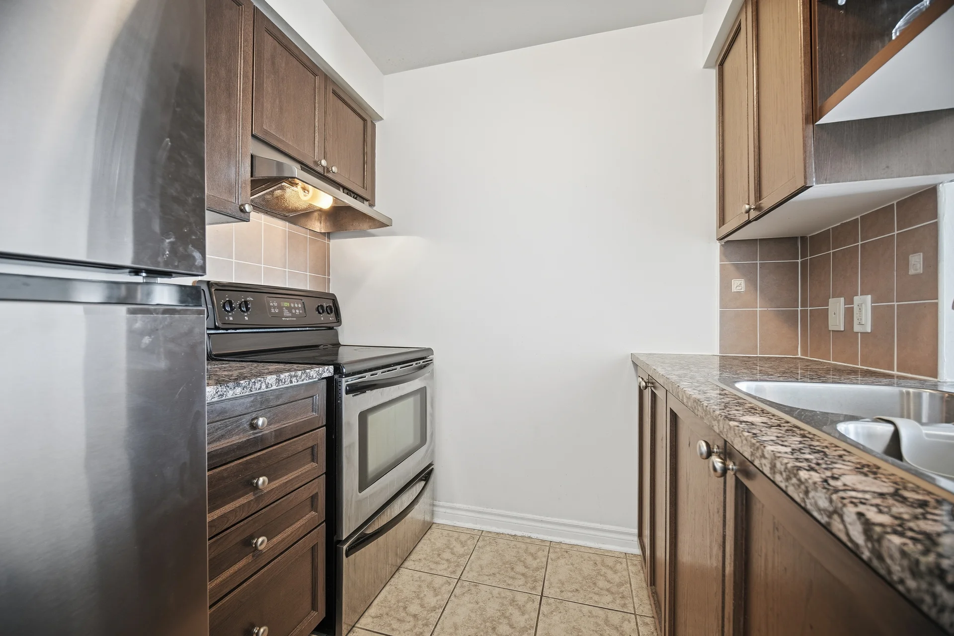 #802-2325 Central Park Drive, Oakville - photo 13