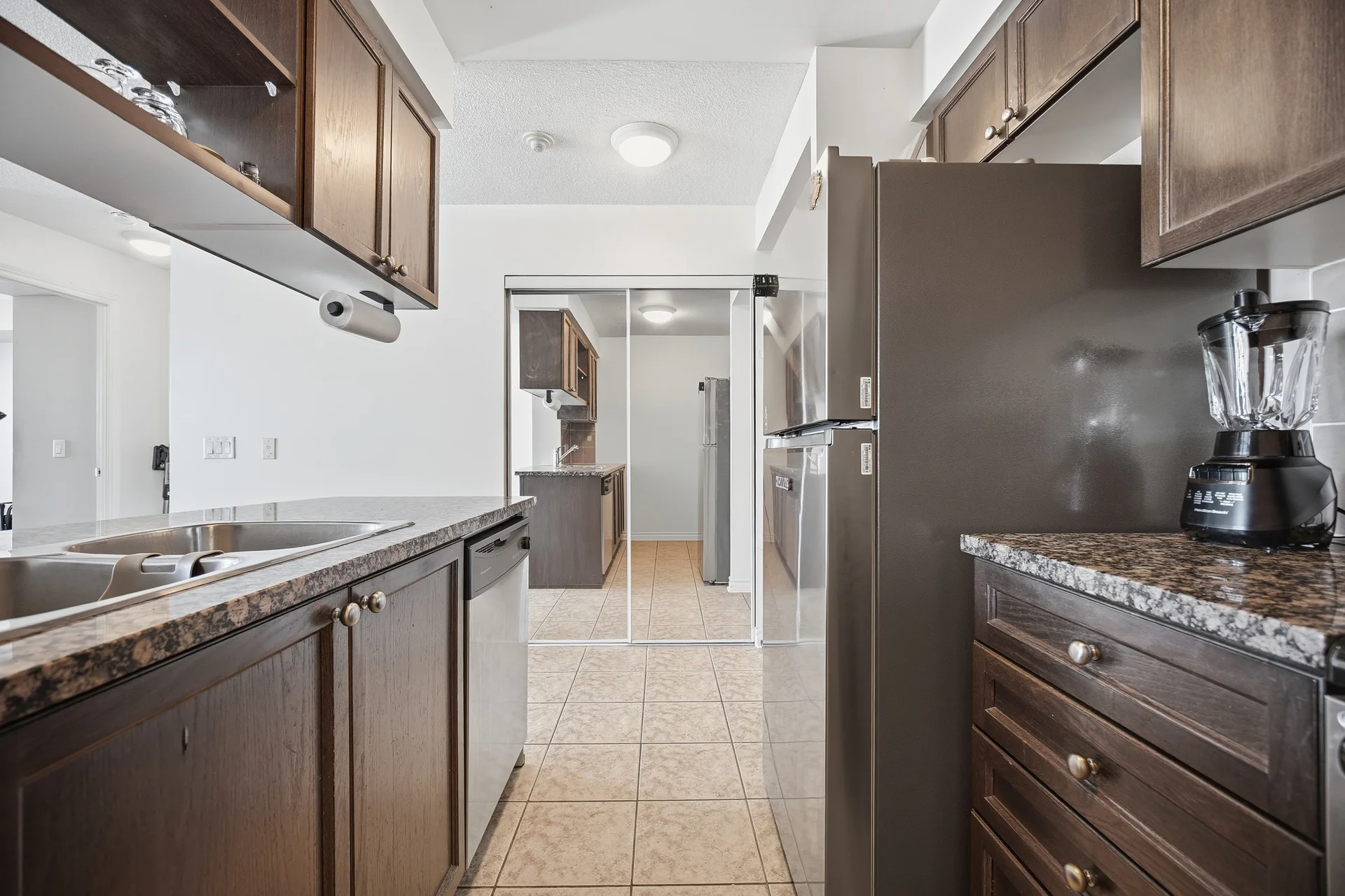 #802-2325 Central Park Drive, Oakville - photo 14
