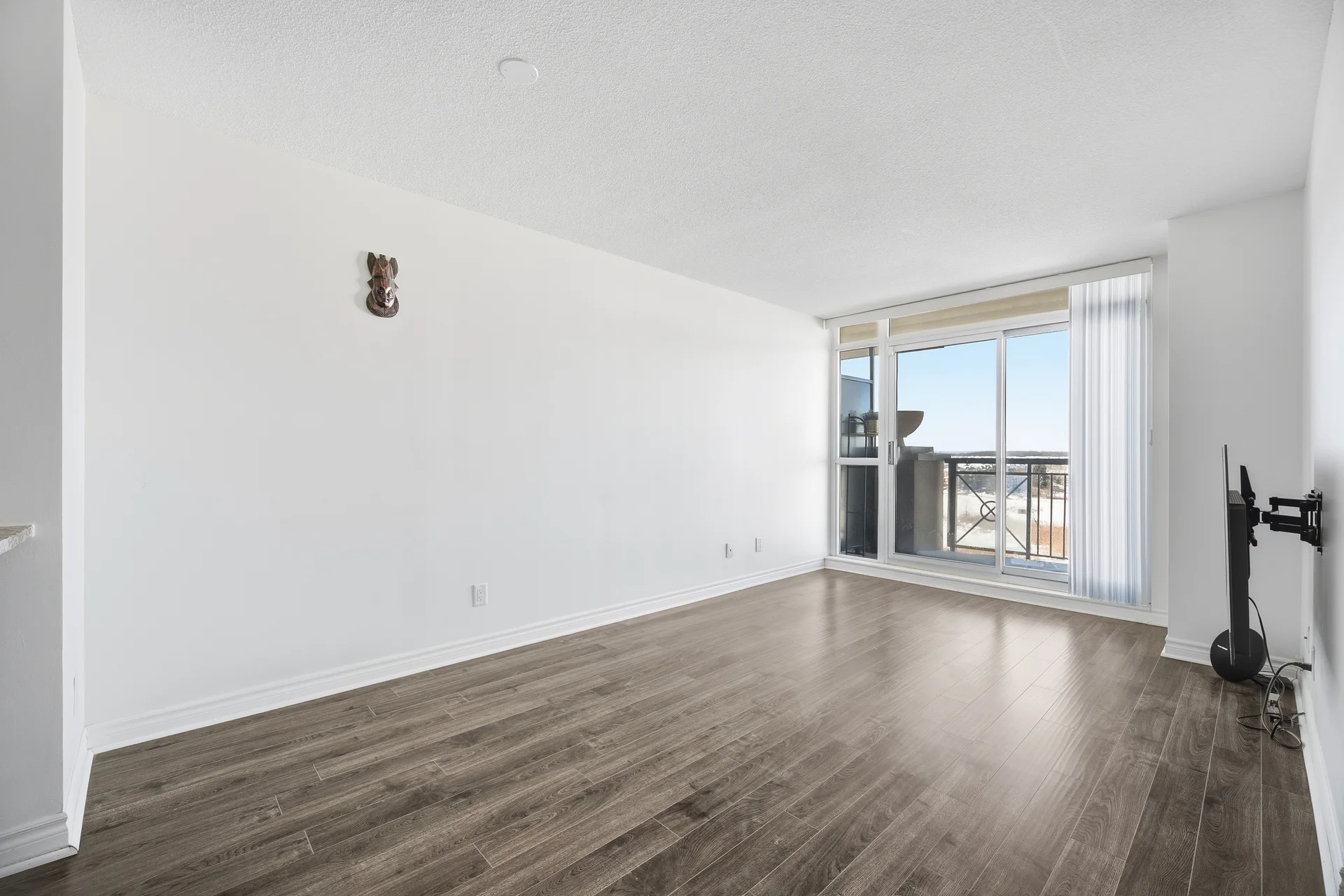 #802-2325 Central Park Drive, Oakville - photo 17