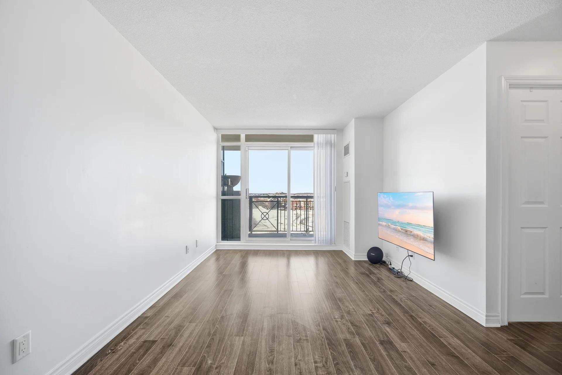 #802-2325 Central Park Drive, Oakville - photo 18